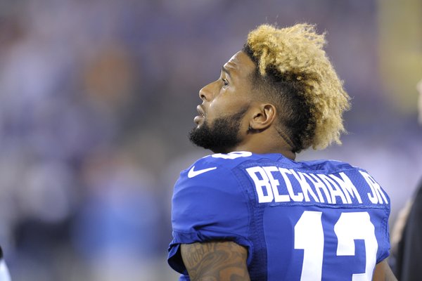 101515_Beckham_AP
