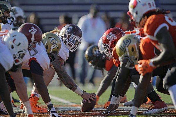 012415SeniorBowl
