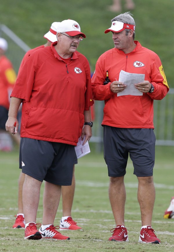 020416_Reid-Pederson_AP