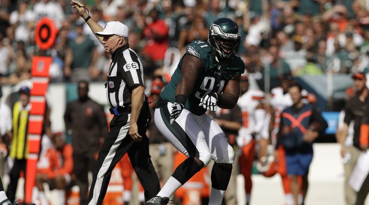 091816_Fletcher-Cox_AP
