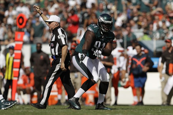 091816_Fletcher-Cox_AP