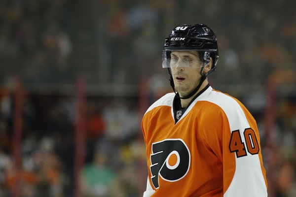 120815_Vinny-Lecavalier_AP