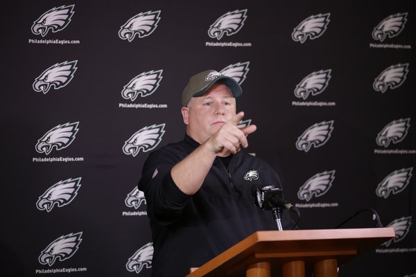 061615ChipKelly