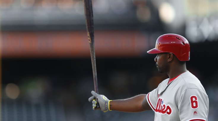 060116_Ryan-Howard_AP