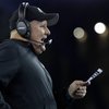 120715_Chip-Kelly_AP