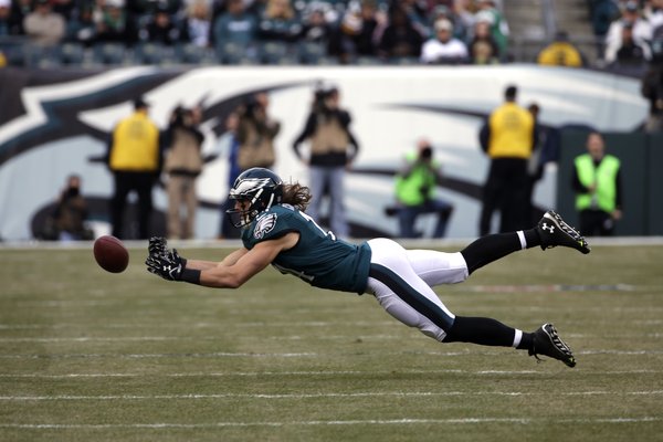 021015RileyCooper
