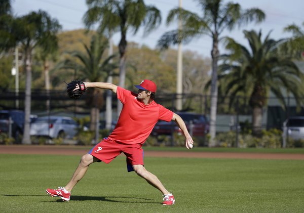 021715_hamels_ap