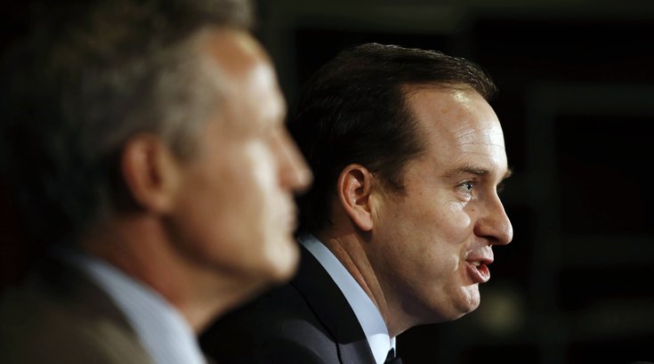 021816_Hinkie-Brown_AP