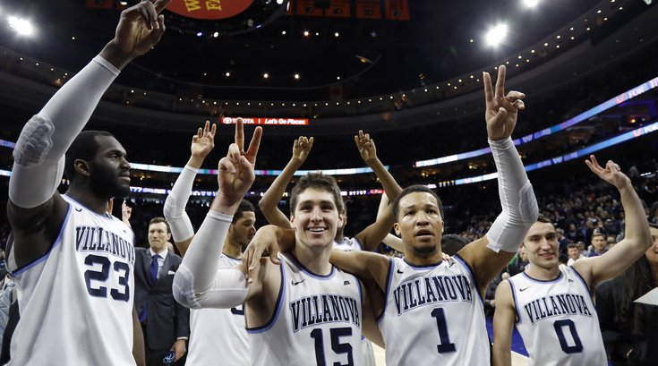 030516_Villanova-celebrates_AP