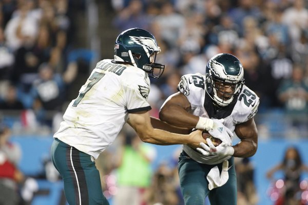 111515_Murray-Bradford_AP