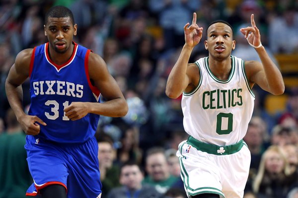 020615_Sixers-Celtics_AP