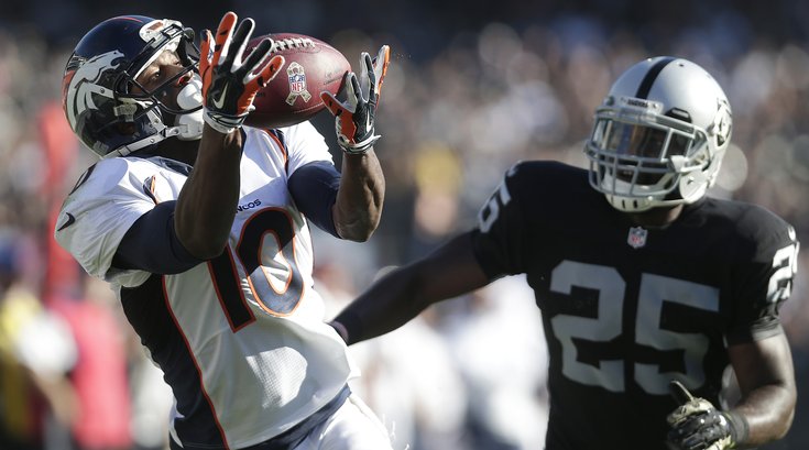 060915EmmanuelSanders