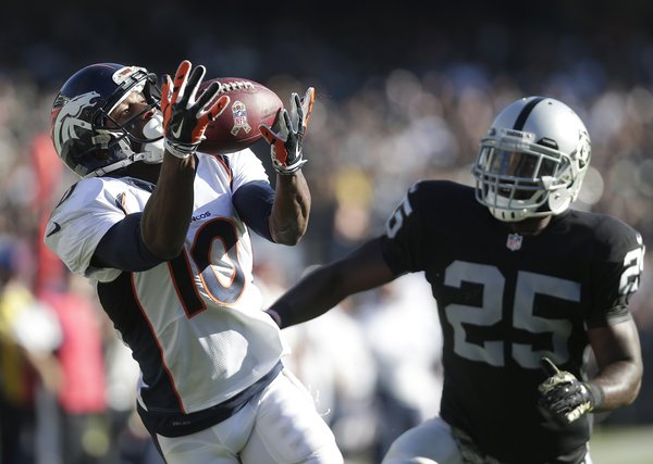 060915EmmanuelSanders
