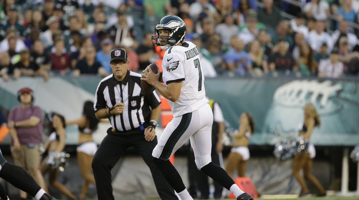 082215_Bradford-Sam_AP