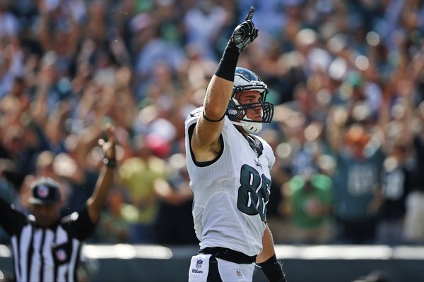 042315ZachErtz
