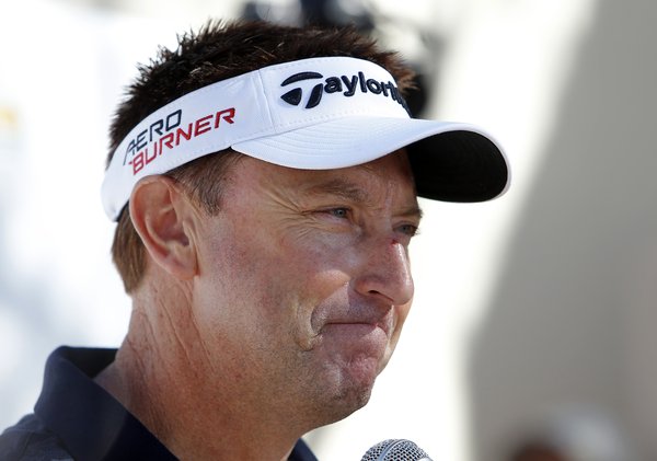 022715_RobertAllenby_AP