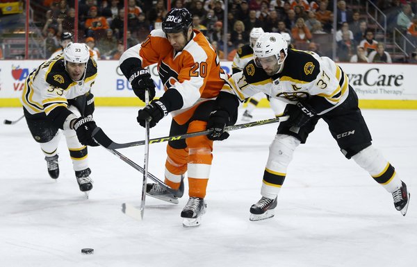 012516_Flyers-Bruins_AP