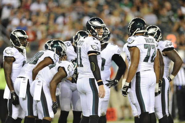 090516_Eagles-Wentz_AP