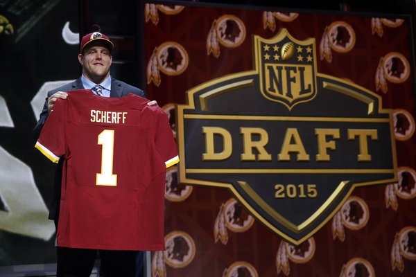 051615BrandonScherff