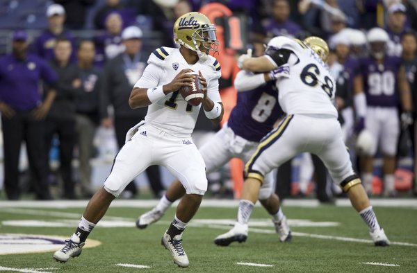 021915BrettHundley