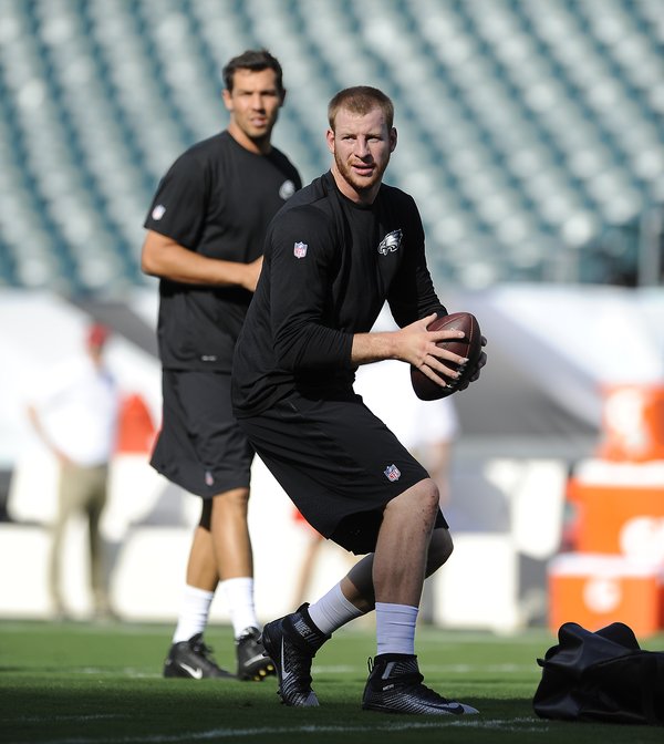 101916_Eagles-Wentz-Bradford_AP