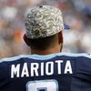 113015_Mariota_AP