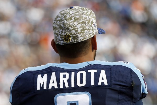 113015_Mariota_AP