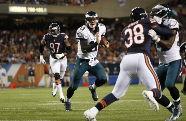100516_Wentz-run_AP
