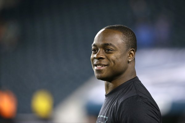 012215_Maclin_AP