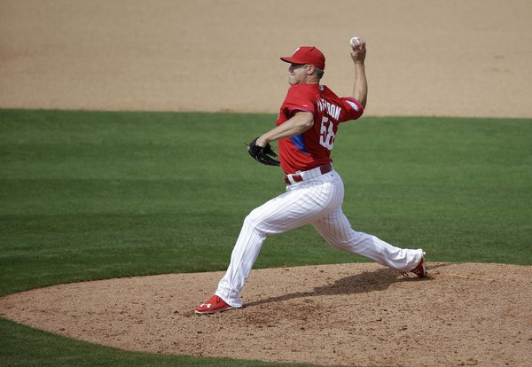 030715_Papelbon_AP