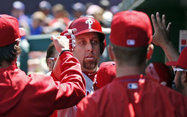 041815_Phillies_AP