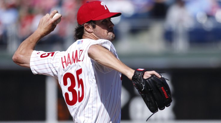040615_Hamels_AP