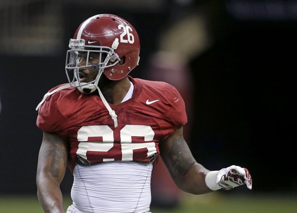 042915LandonCollins