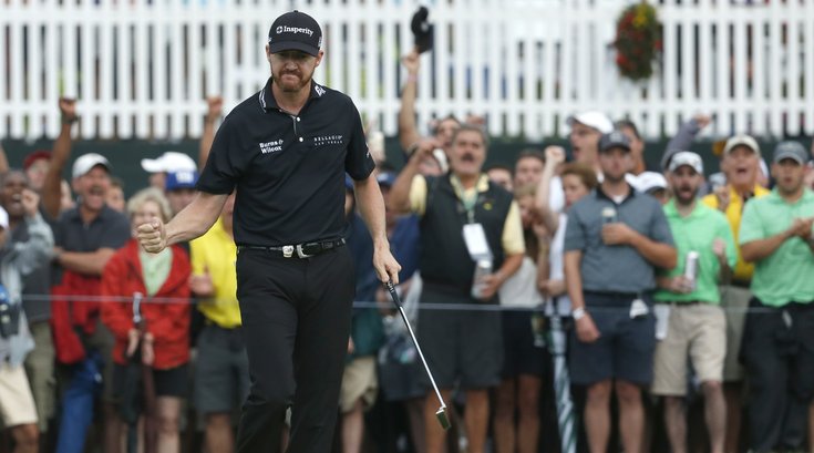 073116_Jimmy-Walker_AP