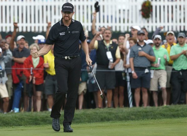 073116_Jimmy-Walker_AP
