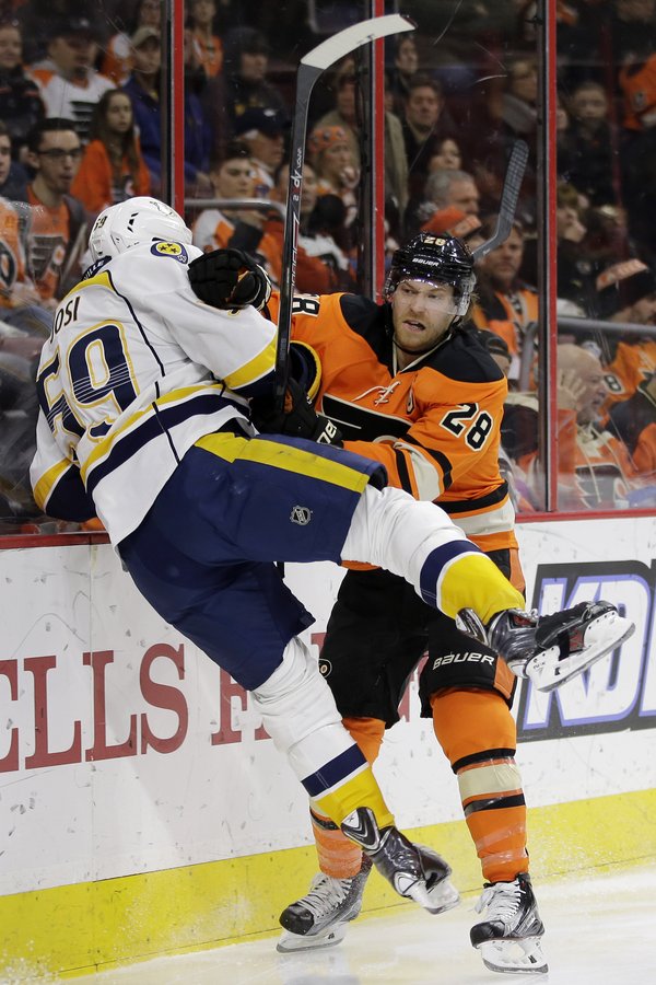022415_Giroux_AP