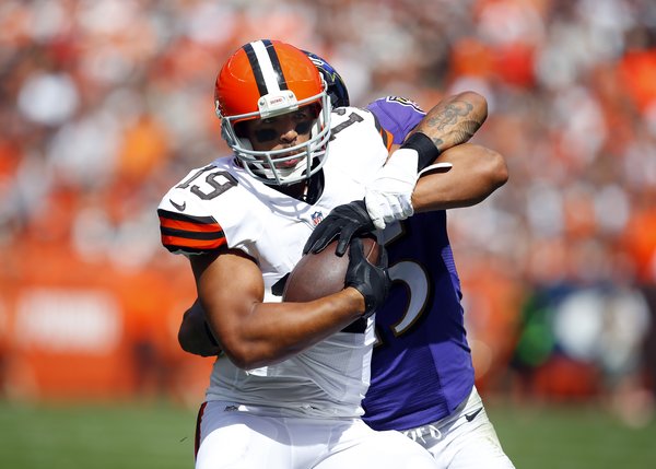 040915MilesAustin
