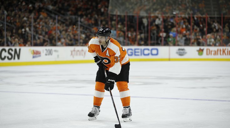 111515_Mark-Streit_AP