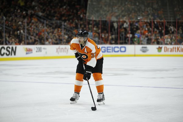 111515_Mark-Streit_AP