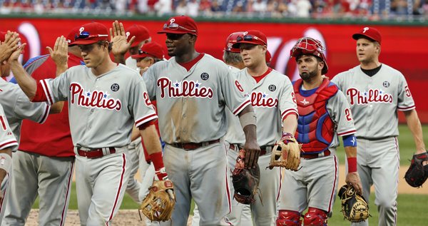 021615_Utley-Howard-Asche_AP