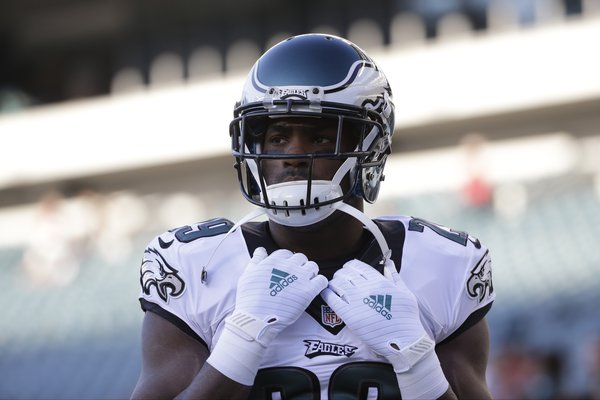 091615_Murray-DeMarco_AP