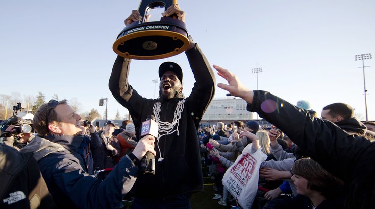 040516_Ochefu-celebration_AP