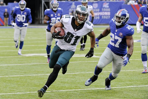 040315JordanMatthews