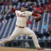 042315_Phillies_AP