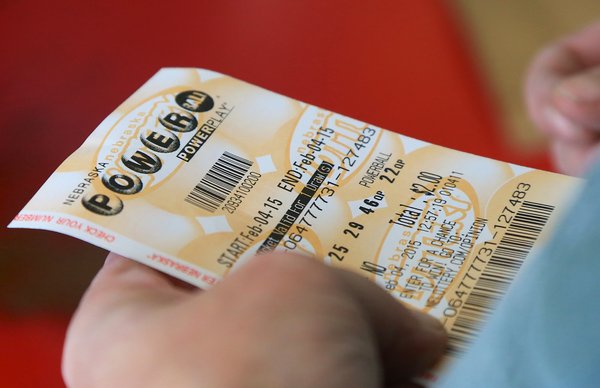 Powerball