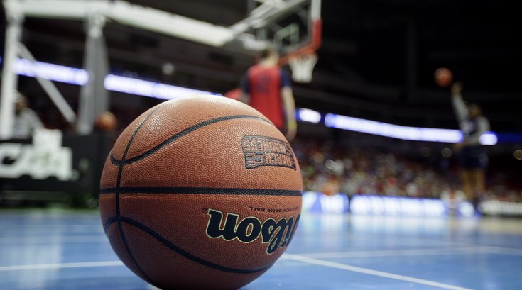 031716_NCAA-tournament_AP