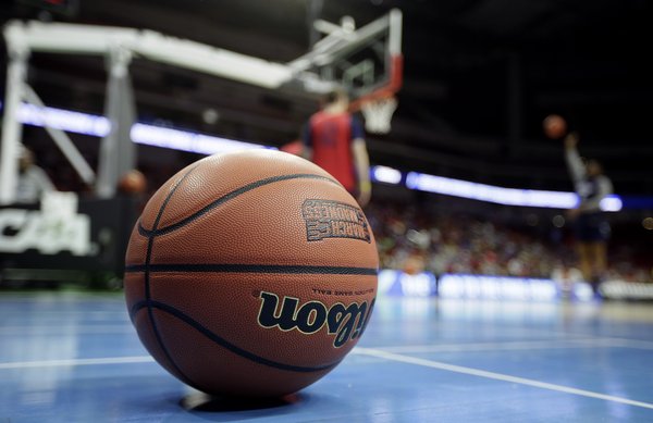 031716_NCAA-tournament_AP