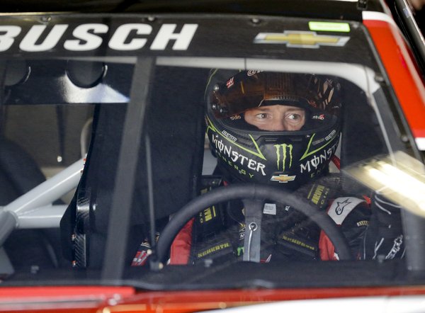 031015_Busch_AP
