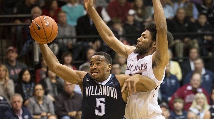 031316_Villanova-St-Joes_AP