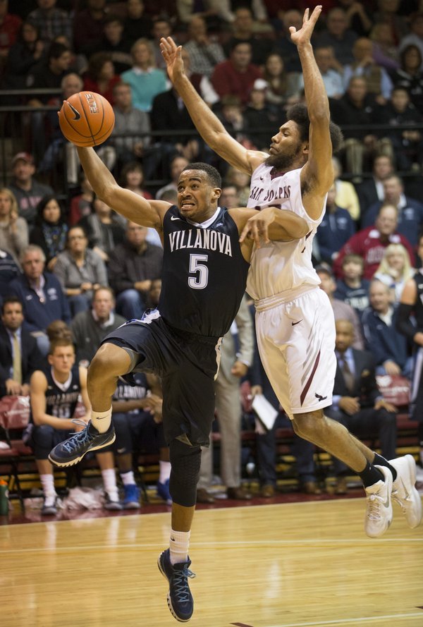 031316_Villanova-St-Joes_AP